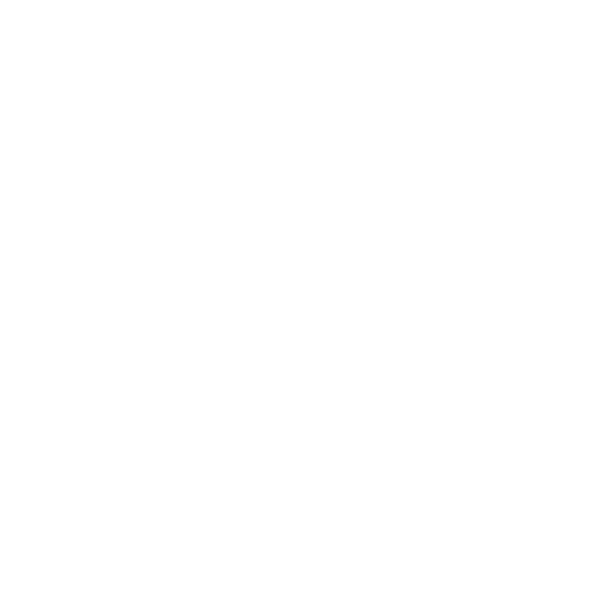 doglantic big dog logo